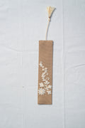 Safa BookMark