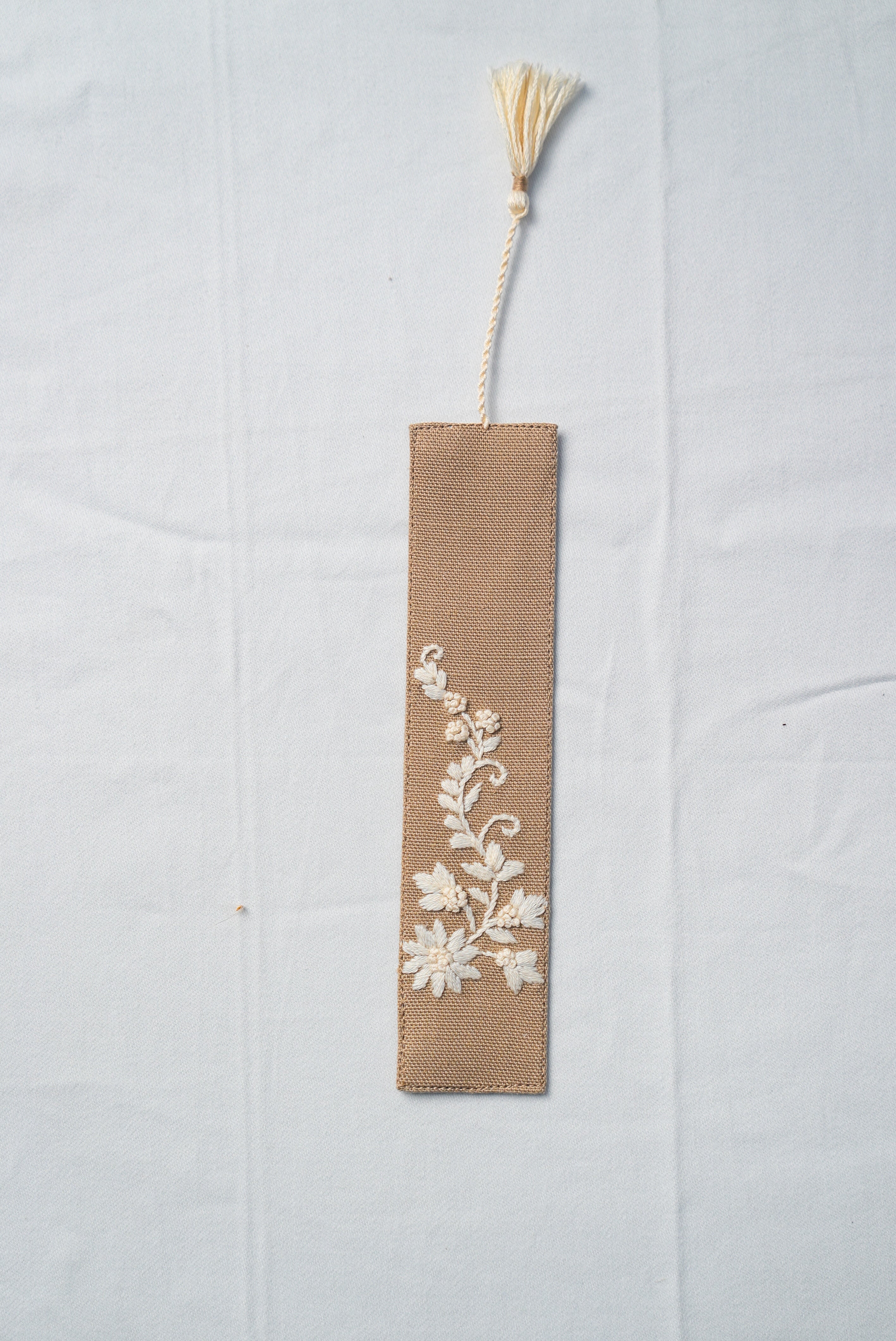 Safa BookMark