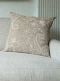 Safana Square Cushion