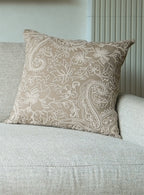 Safana Square Cushion