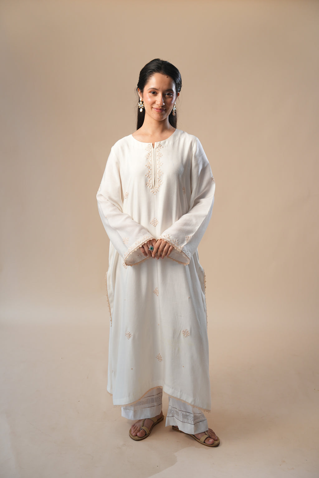 Sadaf