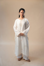 Sadaf