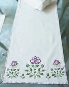 Aangan Runner