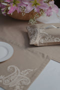 Safa Table Mat