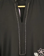 Imaan Black