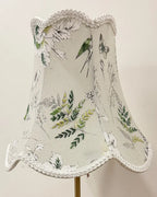 Parwana Lampshade