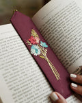 Bukhara Book Mark