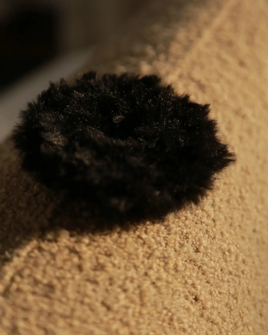 Scrunchie