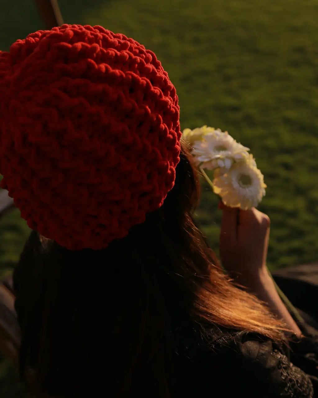Beanie