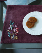 Bukhara Mat