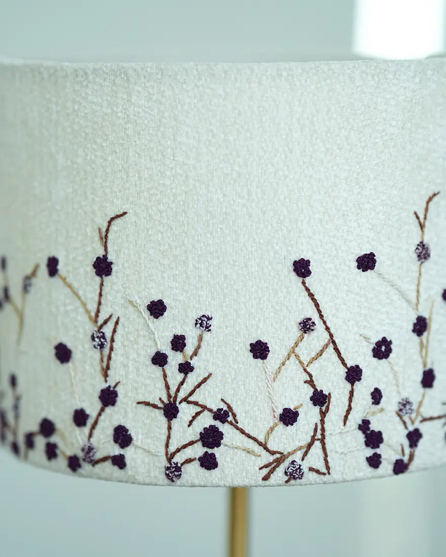 Gulbaarg Lamp Shade