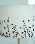 Gulbaarg Lamp Shade