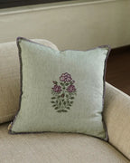 Raahat Square Cushion