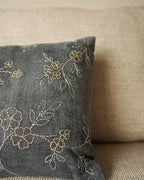 Naz Rectangular Cushion