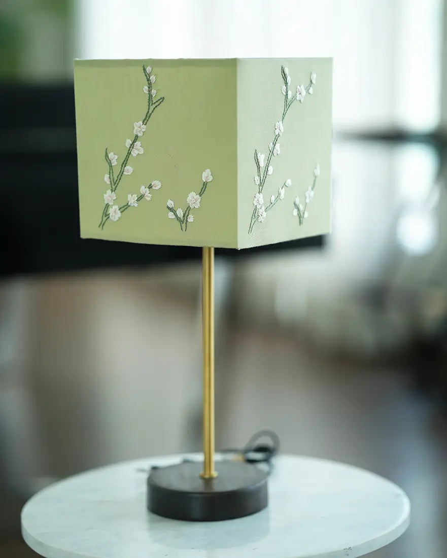 Nafisa Lamp Shade
