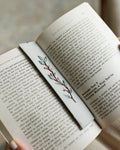 Inayat Bookmark