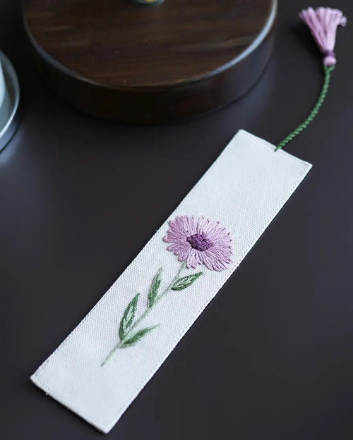 Aangan Bookmark