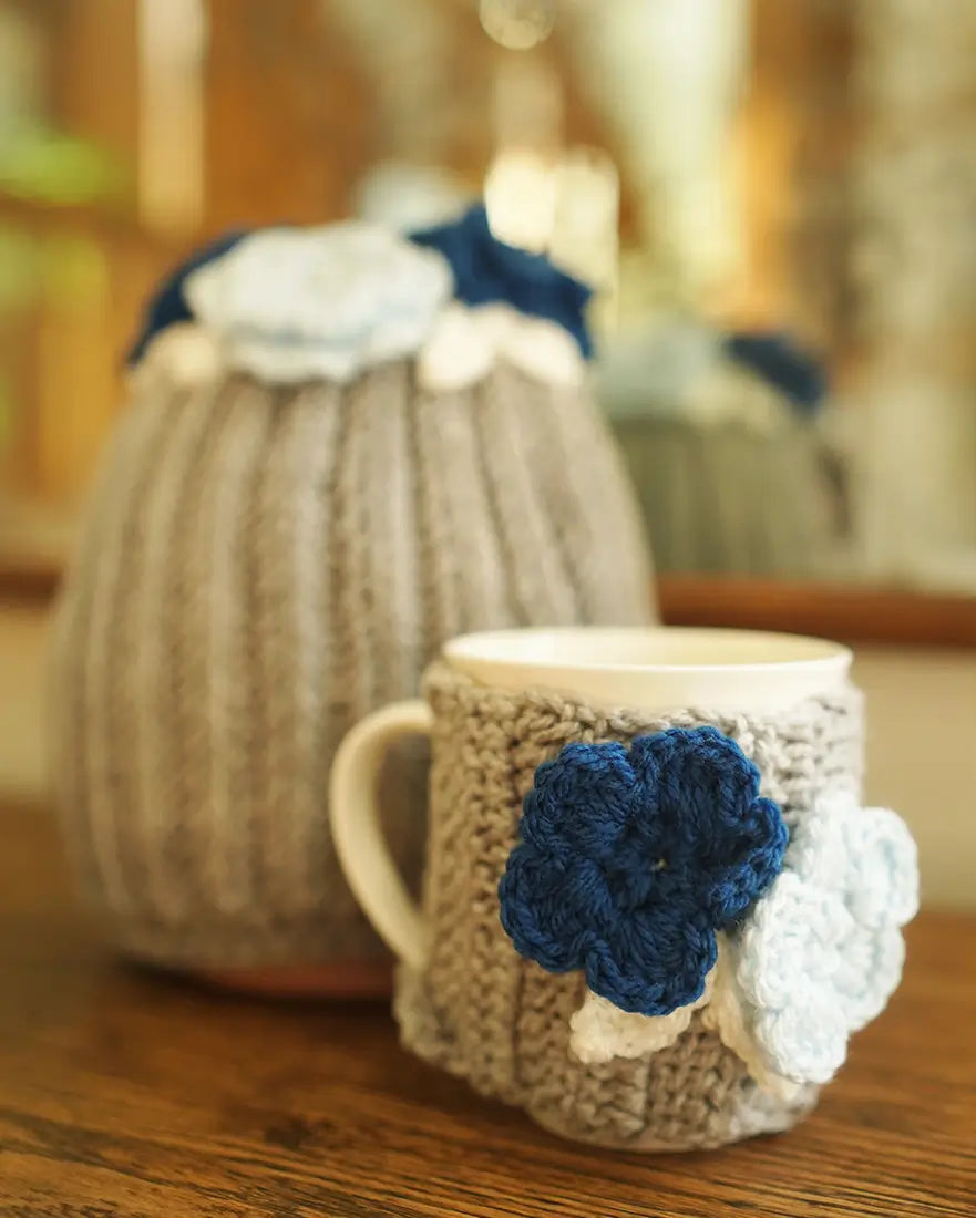 Naz Mug cover