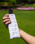 Raahat Sunglasses Cover