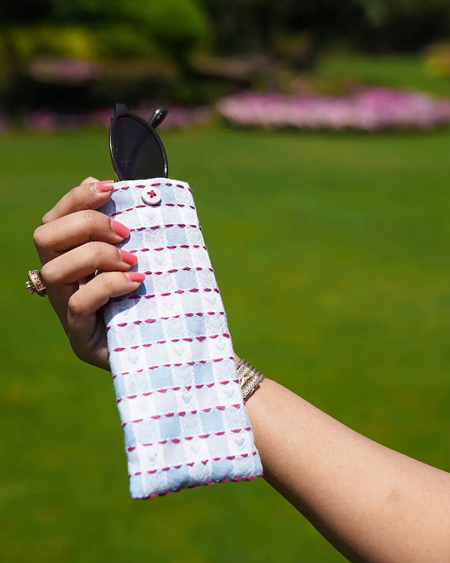 Raahat Sunglasses Cover