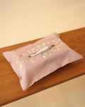 Mahpara Tissue Box Cover