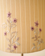 Mahpara Lampshade