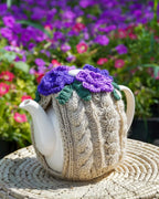 Teacozy