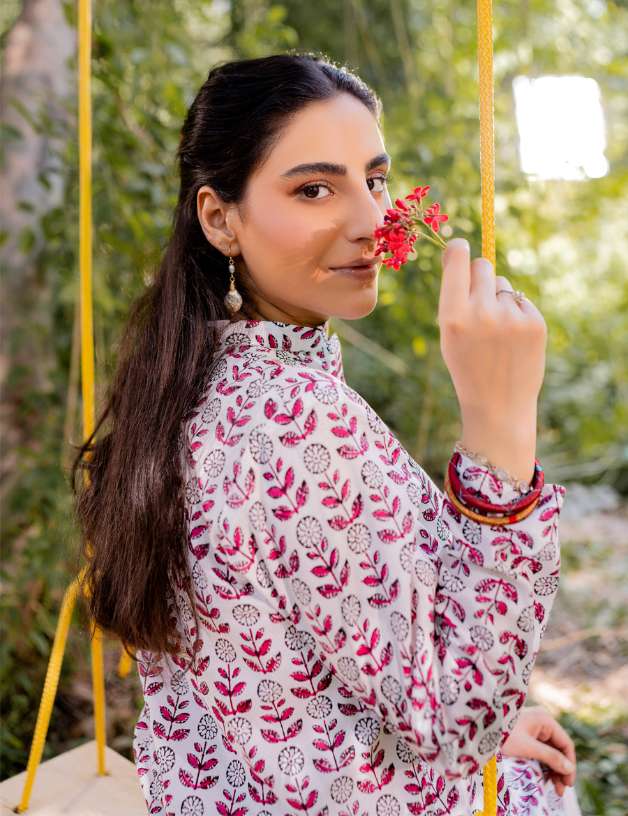 Gulaab