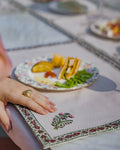 Mehroob Mat