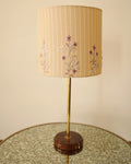 Mahpara Lampshade