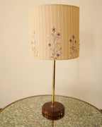 Mahpara Lampshade