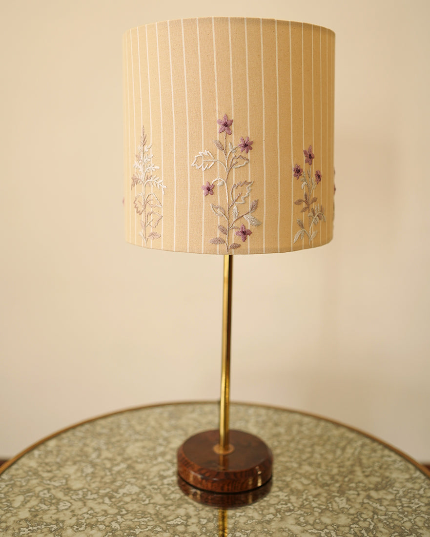 Mahpara Lampshade