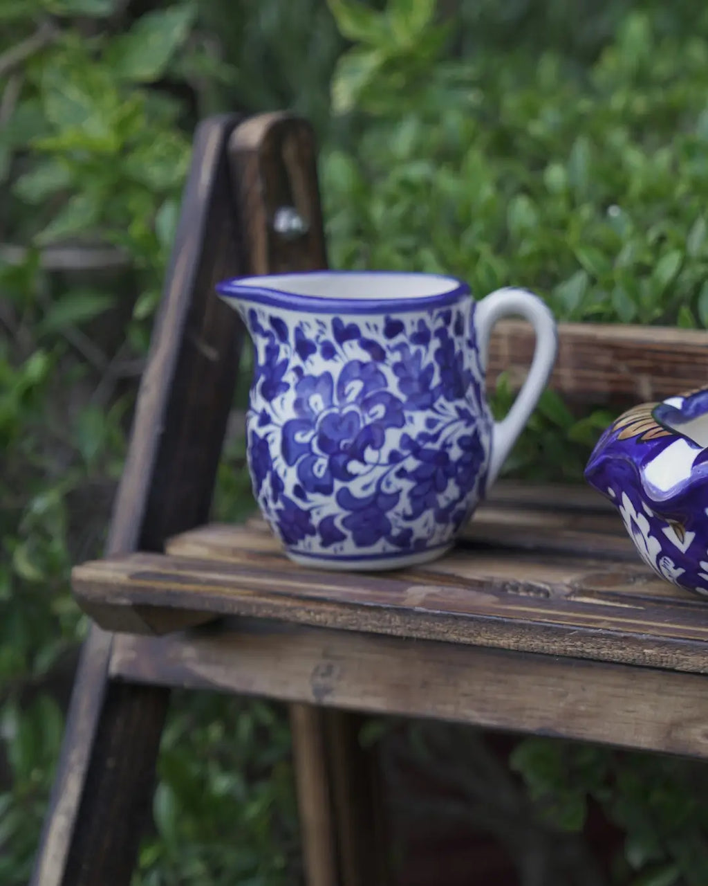 Nelakar Milk Pot