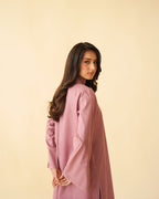 Tea Rose