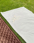 Jayenamaz Light Green