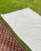 Jayenamaz Light Green