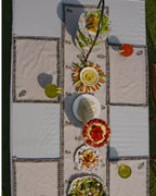 Mehroob Runner