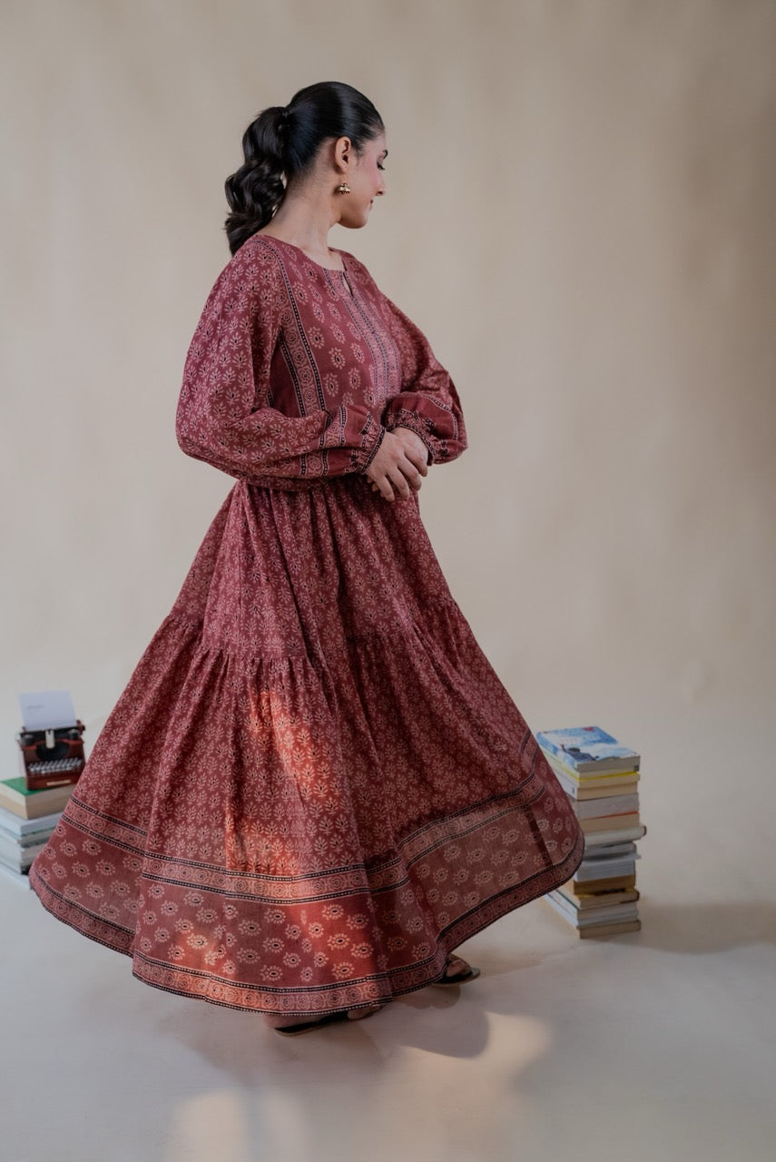 Afsana