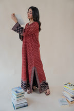 Dastaan