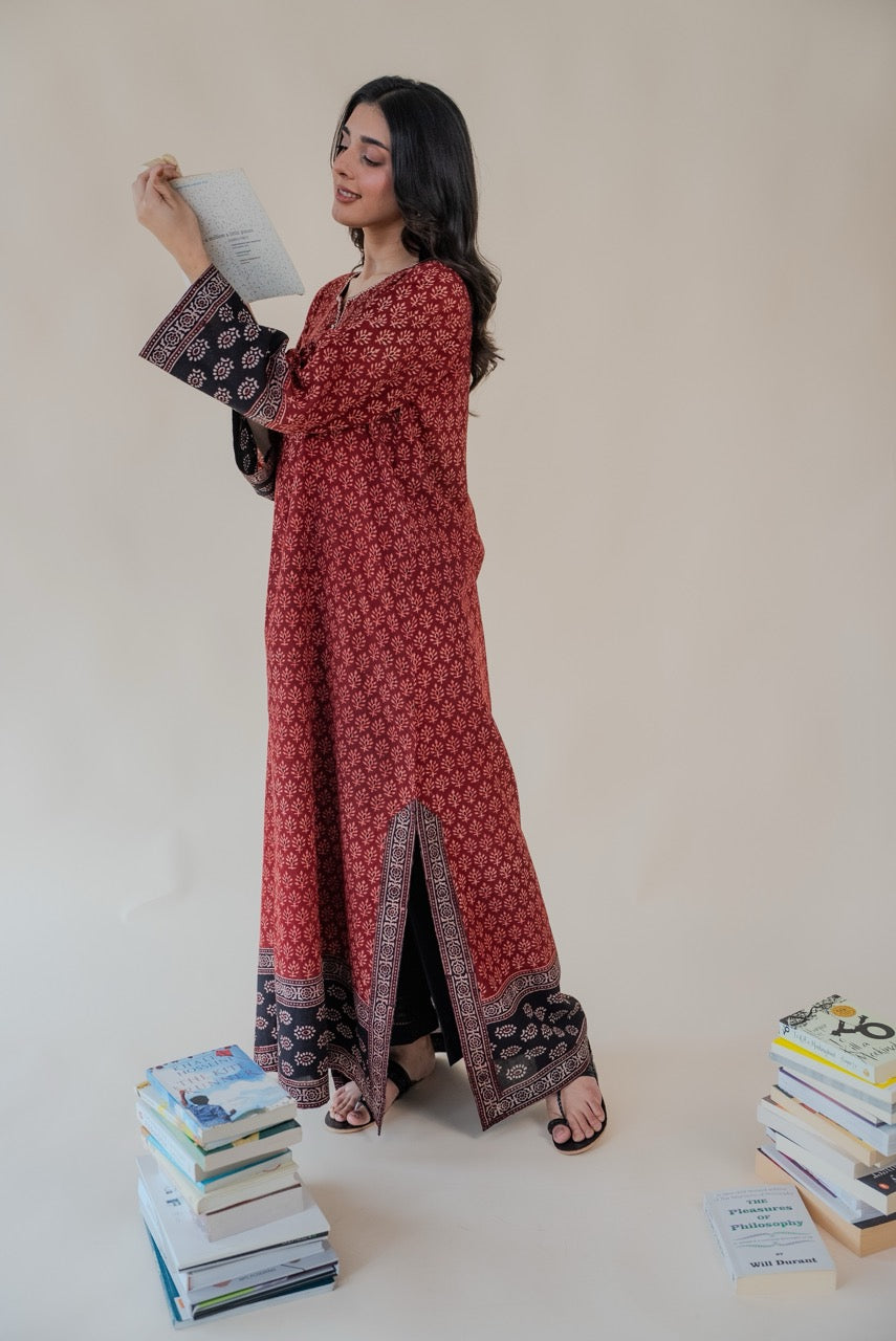 Dastaan