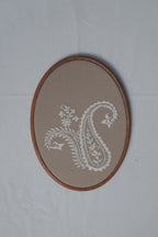 Safa Frame