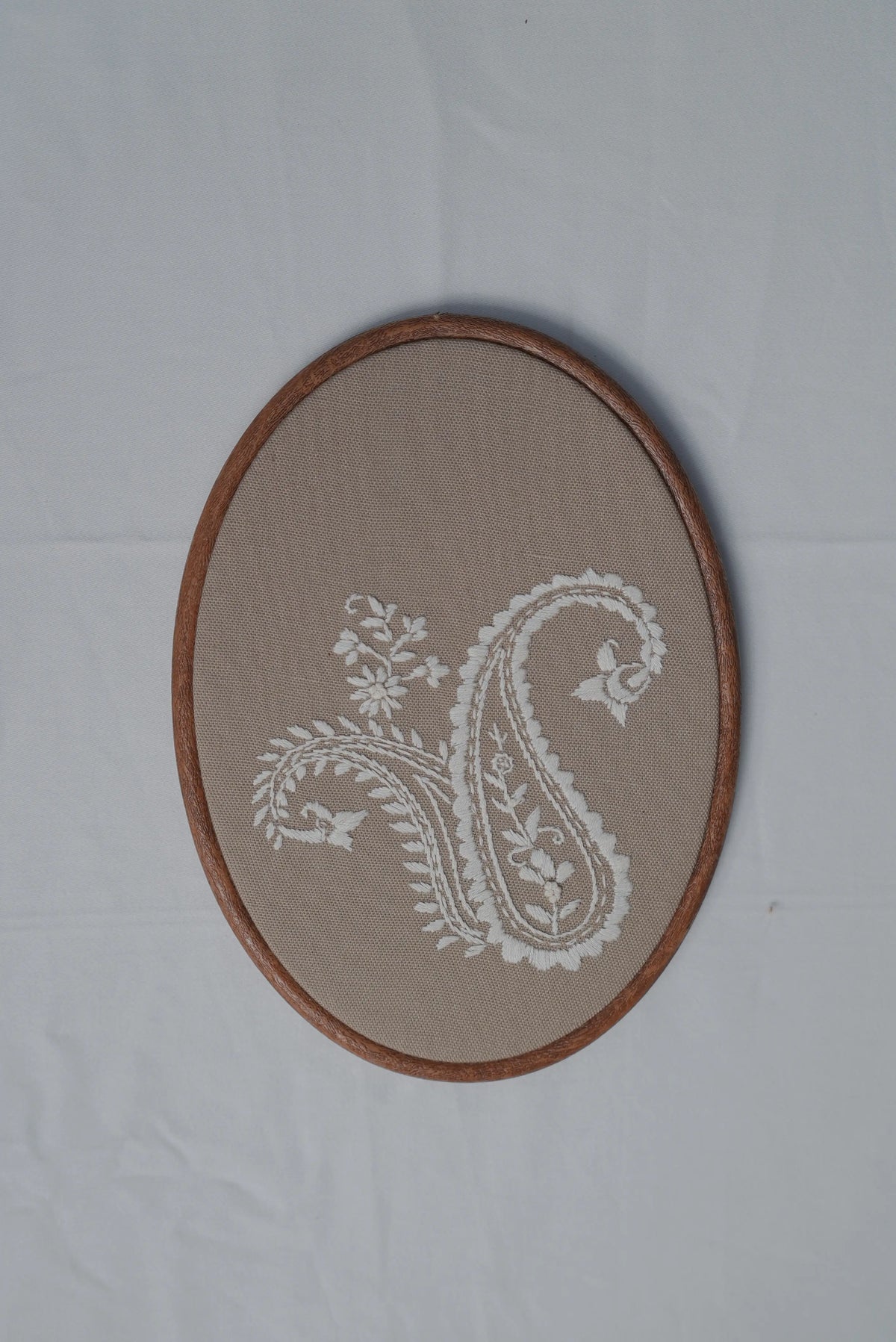 Safa Frame