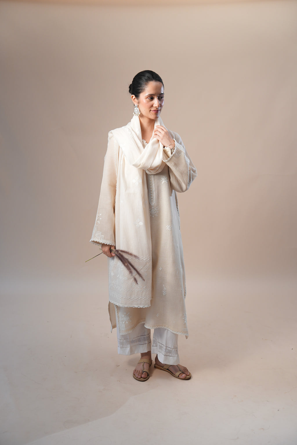 Afreen