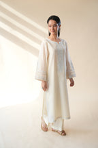 Sitara