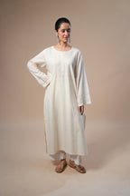 Mehtaab