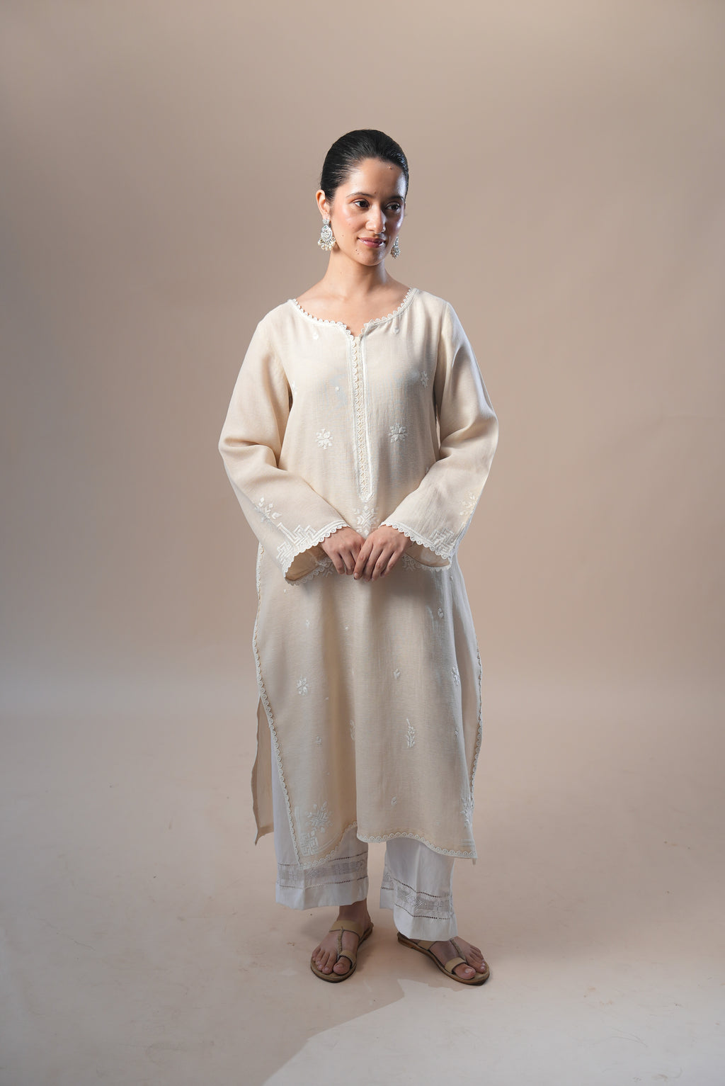 Shafaq