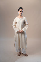 Shafaq