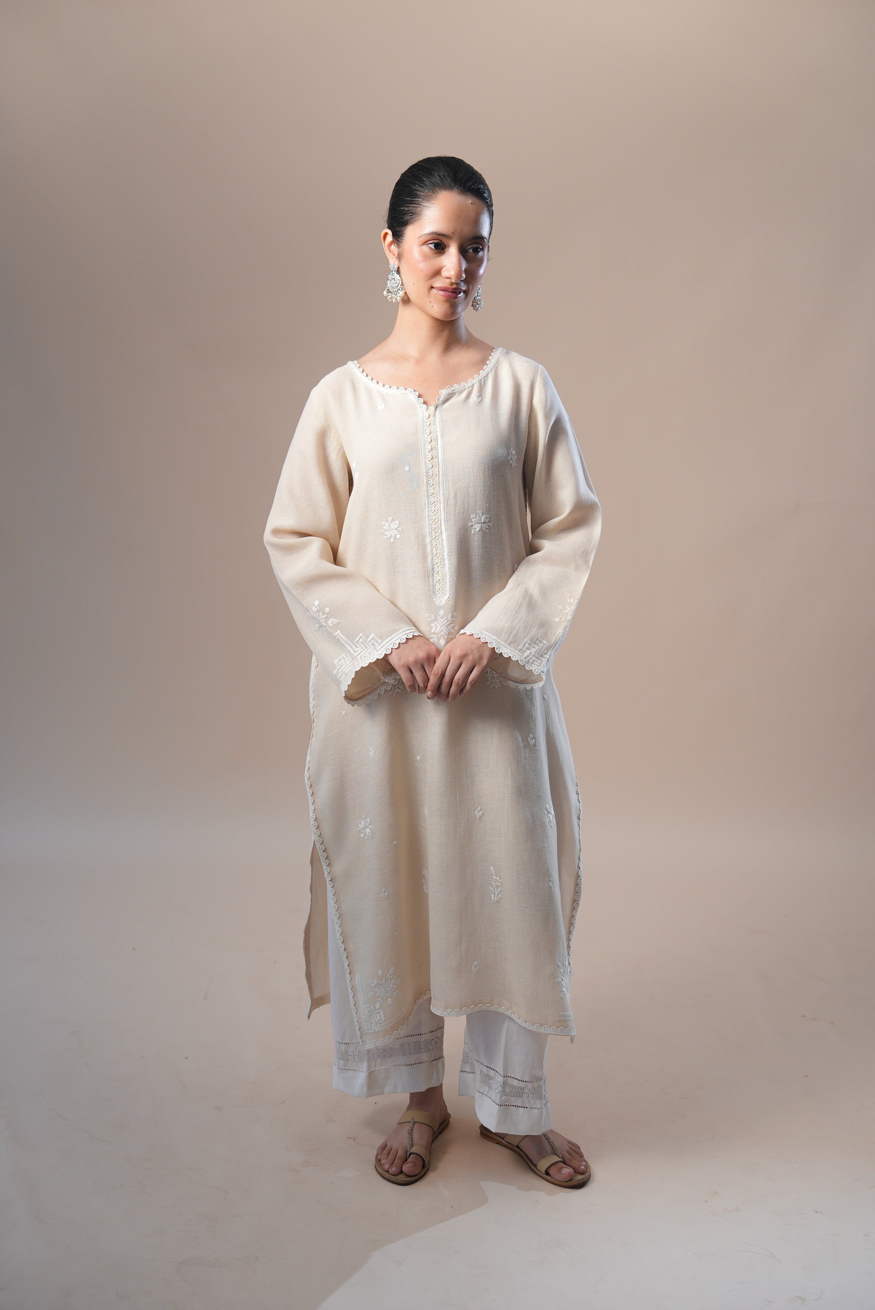 Shafaq