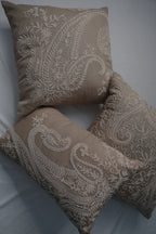 Safana Square Cushion