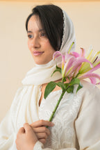 Motia